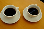 2-cups-coffee.jpg 2-cups-coffee.jpg