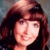 Cindy Curtis Cindy Curtis