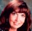 Cindy Curtis