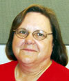 Fritsch_Colleen.JPG