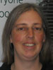 Madeline.jpg