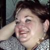 Uskinin, Debbie
