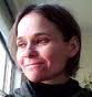 aldiss-caroline.jpg