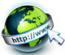 along-the-web.jpg