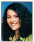 Amos, Donna Amos, Donna