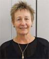 andrews-margaret.jpg andrews-margaret.jpg