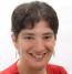Bertilone, Denise