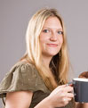 broad-marie.jpg broad-marie.jpg