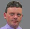 cronin-dj cronin-dj