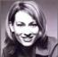 Dornbush, Jennifer