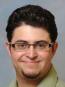fixler-josh.jpg