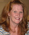 gillis-pat.jpg
