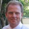 Tony Goodrow Tony Goodrow