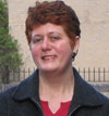 hawkins-sheila.jpg hawkins-sheila.jpg