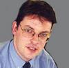 Steve Howlett