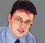 howlett-steven.jpg