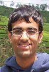 kalra-kevin.jpg kalra-kevin.jpg
