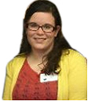 kehrwald-kristi.jpg kehrwald-kristi.jpg