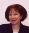 mascareillo-susan.jpg