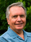 Tom McKee
