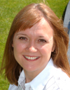 morris-sheralee.jpg morris-sheralee.jpg