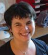 muresan-ioana.jpg muresan-ioana.jpg