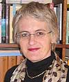 oppenheimer-melanie.jpg