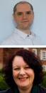 Jackson-Rob_ Jones-Sue