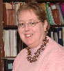 robinson-pam.jpg robinson-pam.jpg