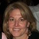 Wilensky, Sheri Wilensky, Sheri