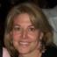 Wilensky, Sheri