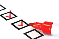 survey-checklist.jpg survey-checklist.jpg