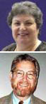 Susan_Steve
