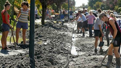 x12-home-clean-up-1.jpg x12-home-clean-up-1.jpg