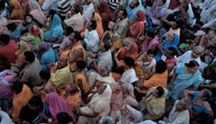 x12-home-india.jpg x12-home-india.jpg
