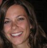 young-helen.jpg young-helen.jpg