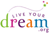 liveYourDreamxs.jpg liveYourDreamxs.jpg